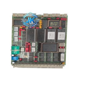 GE GESSBS-6AH256 工业级固态继电器（SSR）模块