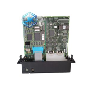GE IC697BEM721 I/O 链路接口模块（I/O Link Interface Module）