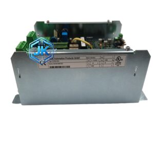 ABB DCF803-0035 AC800M DeviceNet 通信模块