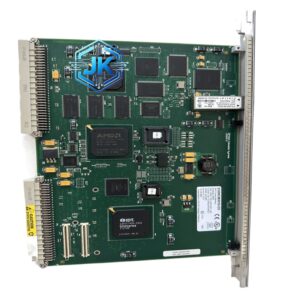 GE IC698CMX016 16MB 控制内存模块
