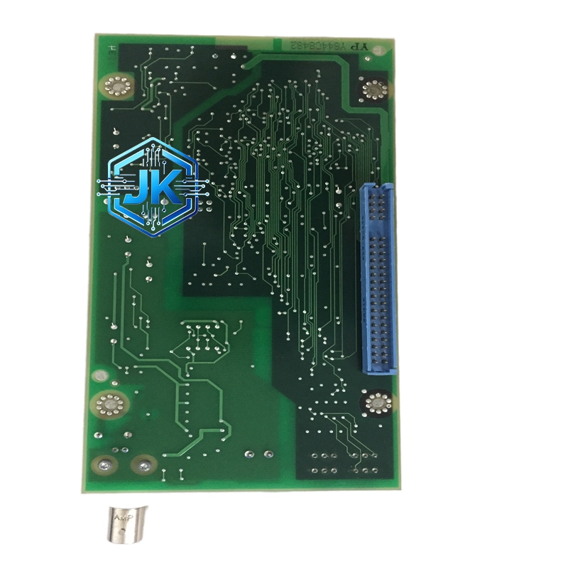 ABB YPK112A 压力开关/传感器 - 图片 2
