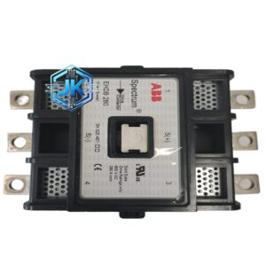 ABB EHDB280-21-11 UNITROL 定制配置高压整流桥模块