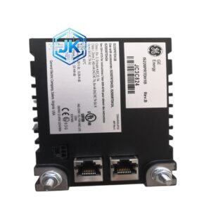 GE IS220PSCAH1A Mark VIe 涡轮控制系统电源控制端子板