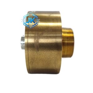 GE DT07H-10-6PN 重型防水工业连接器
