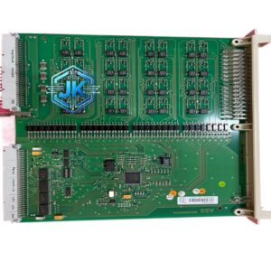 ABB DSDI110AV1 3BSE018295R1 AC800M 16 通道数字量输入模块（带模拟量监视）ABB DSDI110AV1 3BSE018295R1 AC800M 16 通道数字量输入模块（带模拟量监视）