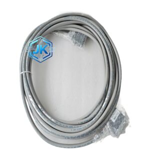 Triconex 4000093-346 接口组件