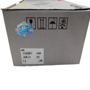 ABB PM904F 3BDH001002R0001 AC800M 通信网关模块