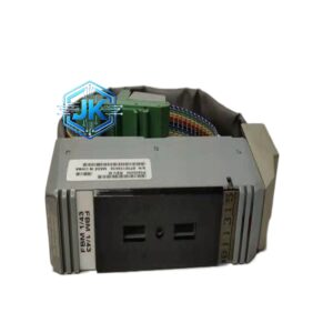 Foxboro P0400HH I/A Series 现场总线电源板模块