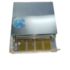 ABB DI650 数字量输入模块