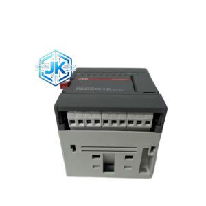 ABB XO08R2 1SBP260109R1001 8 路继电器输出模块
