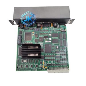 GE IC697CMM742 TCP/IP 以太网接口模块（Type 2）