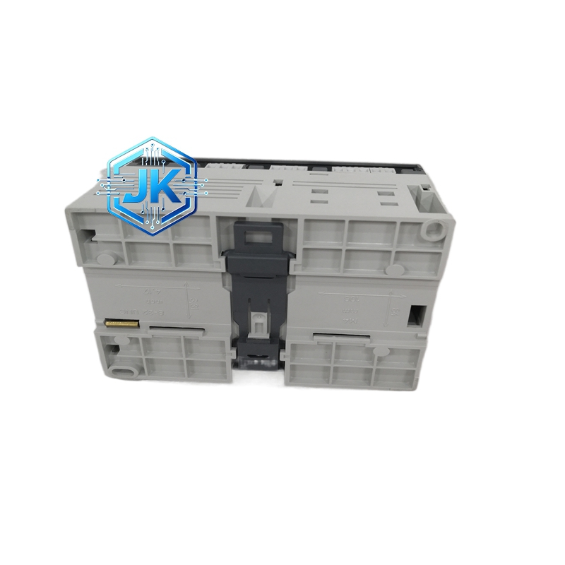 ABB ICMK14N1 UNITROL 励磁系统 CAN 总线通讯模块 - 图片 3
