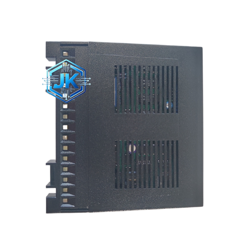ABB ICSA04B5(FPR3341501R1042)4 路模拟量输出模块 - 图片 3