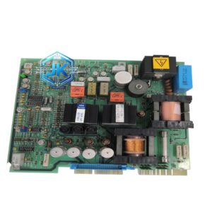 ABB SAFT112POW 安全继电器/安全电源模块
