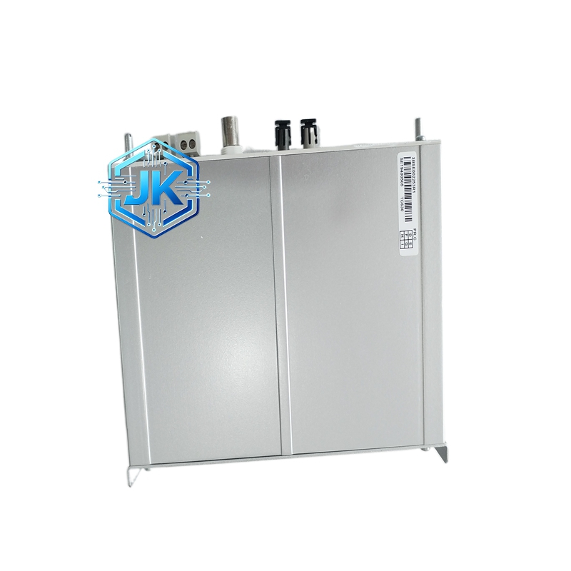 ABB TC630 AC800M紧凑型过程控制器 - 图片 2