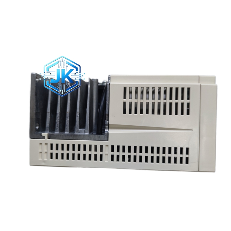 ABB BSD0750 伺服制动单元模块 - 图片 2