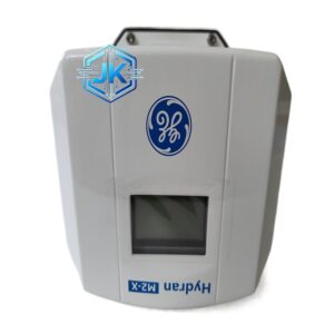 GE HYDRAN M2-X-O1 S1A2 B2 C0 D0 P1 定制款变压器油中气体与水分在线监测仪