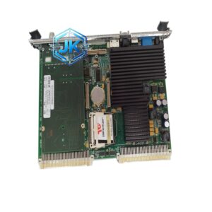 GE IS215UCVEM08B 平衡型增强型通用控制变量（UCV）模块