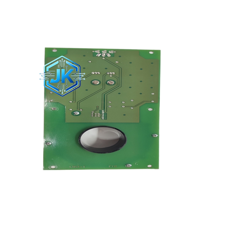 ABB LC1000-SSP7 高精度电流传感器 - 图片 2
