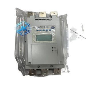 ABB 150-F135NBR SMC Flex 软启动器（135A，100HP/460VAC）