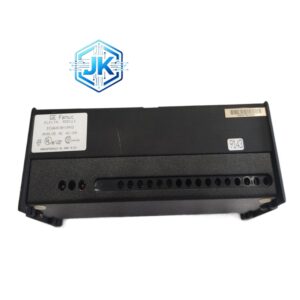 GE IC660BBA104K Genius I/O 4 入 2 出电流源型模拟量模块