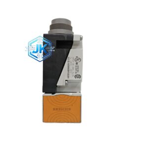 Foxboro 6GT2001-0AA00 射频识别（RFID）天线模块