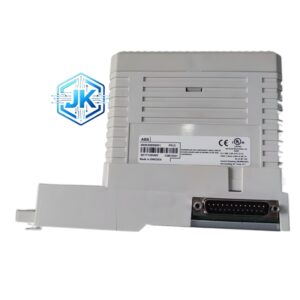 ABB CI861K01 FOUNDATION Fieldbus H1 通信模块