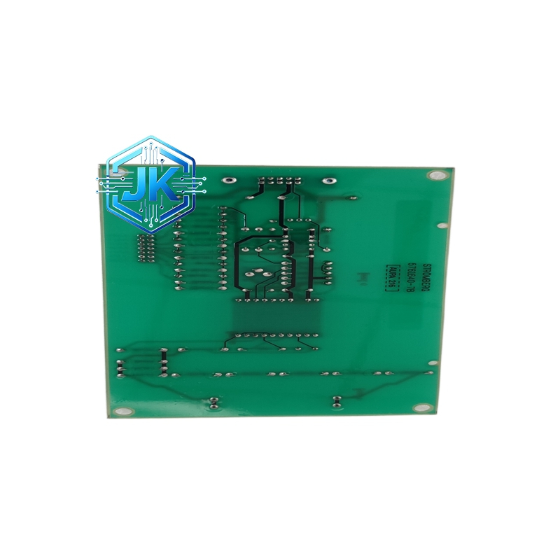 ABB SAFT183VMC 增强型安全监控继电器 - 图片 2