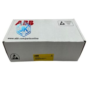 ABB ZCU-14 低压控制单元（升级版）