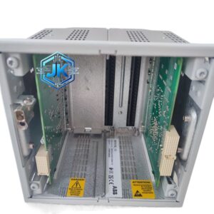 ABB REF615E_1G HBFGDAAHNDCCBNA11G 变压器保护控制装置（增强版）