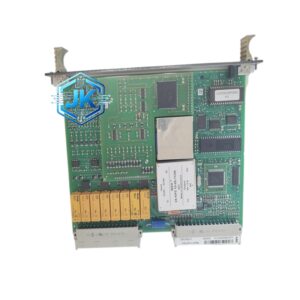 ABB 83SR04 智能逻辑控制继电器模块