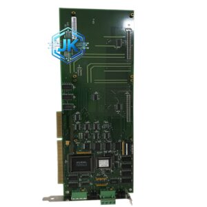 GE IC660ELB921H Genius I/O 单通道 PCIM 接口模块