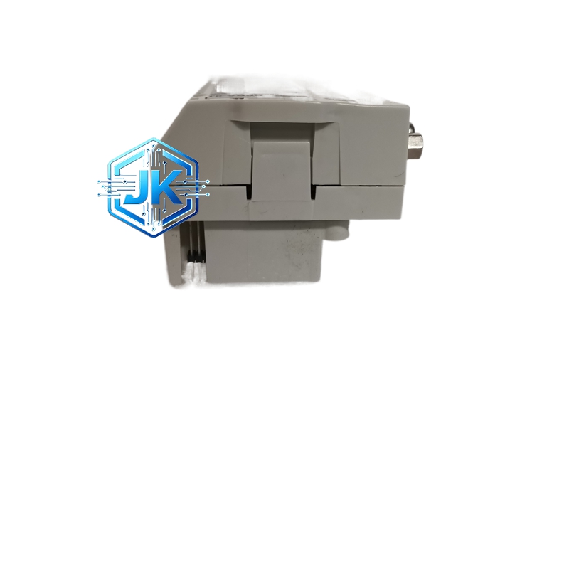 ABB 64606859 RPBA-01 PROFIBUS DP 通讯适配器 - 图片 3