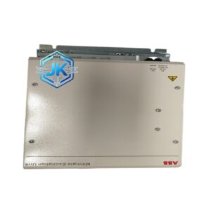 ABB AC 800M 系统 PFVI401 模拟量输入模块