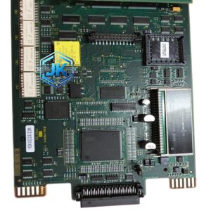 ABB SPIET800 智能多功能电力仪表