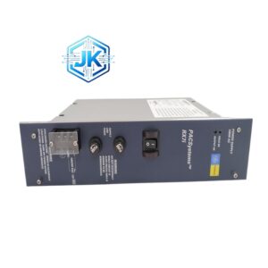 GE IC698PSA100 工业级 100W 电源模块