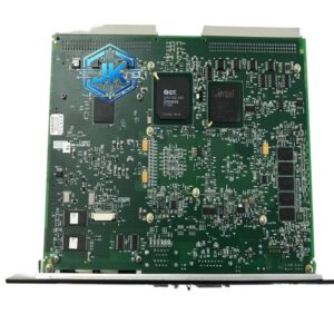 GE IC698CPE030-GK PACSystems RX7i 600MHz 高端中央处理器模块