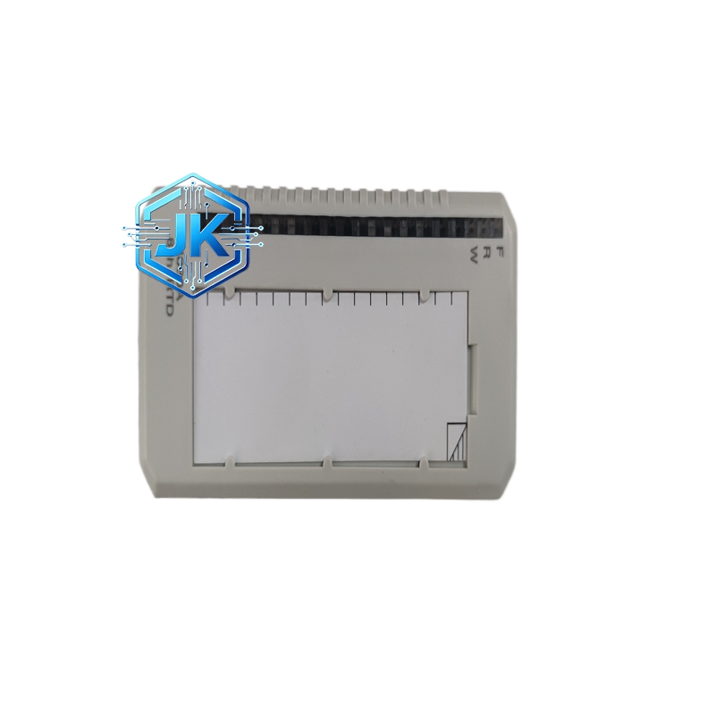 ABB AI815 模拟量输入模块