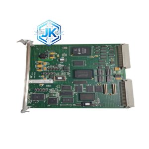 GE VMIVME-5565-110000 VME 总线反射内存模块（高配版）