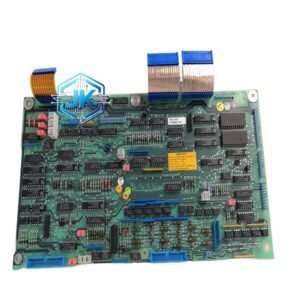ABB YPQ101E (YT204001-FS) 频率变换器/信号转换器