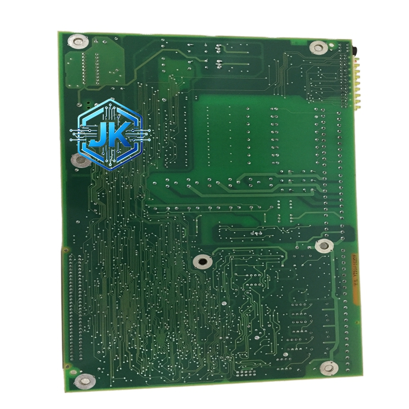 ABB YPQ110A 压力/差压变送器 - 图片 2