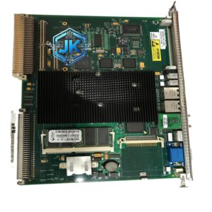 GE VMIVME-7700-110000 VME 总线超低电压赛扬单板计算机