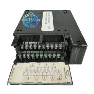 GE HE693THM809C Horner HE 系列 32 位高性能 CPU 模块