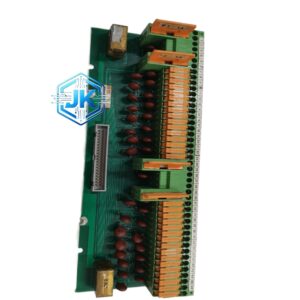 ABB DSTD150 UNITROL 数字式晶闸管触发模块（增强型）