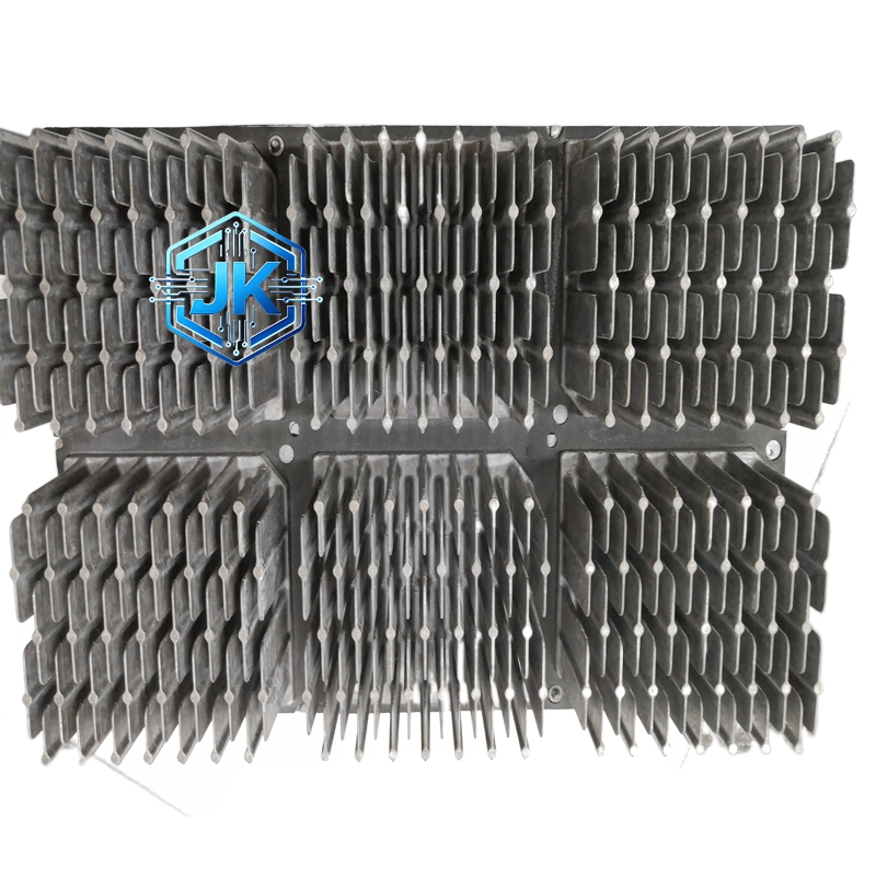 ABB 3HAC025338-006 FlexPendant 示教器(标准版) - 图片 3