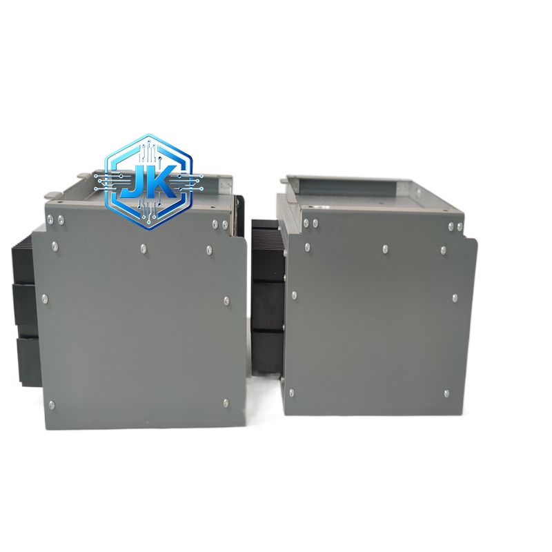 ABB 1TGE120021R0010 小型断路器(C 特性 / 1P/1A) - 图片 3