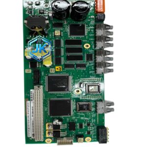 ABB PPC905AE101 3BHE014070R0101 通用处理单元