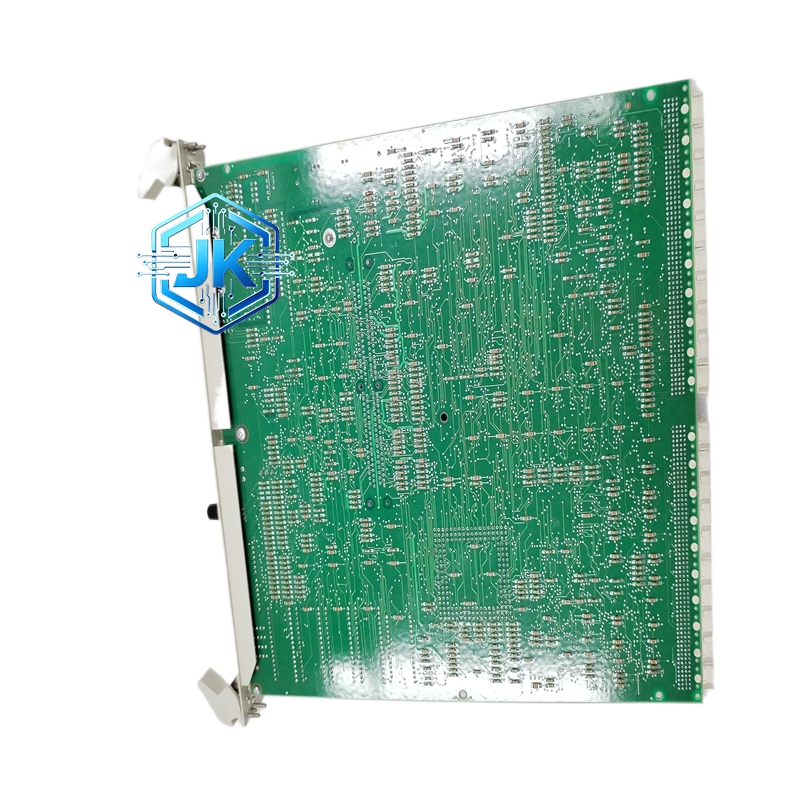 ABB PM510 系列多功能电力保护与监测继电器(PM510V16) - 图片 3