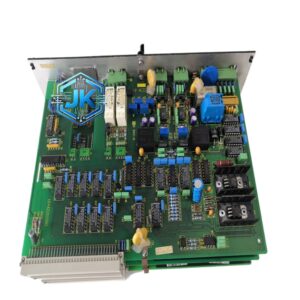 ABB SCM-1 串行通信模块
