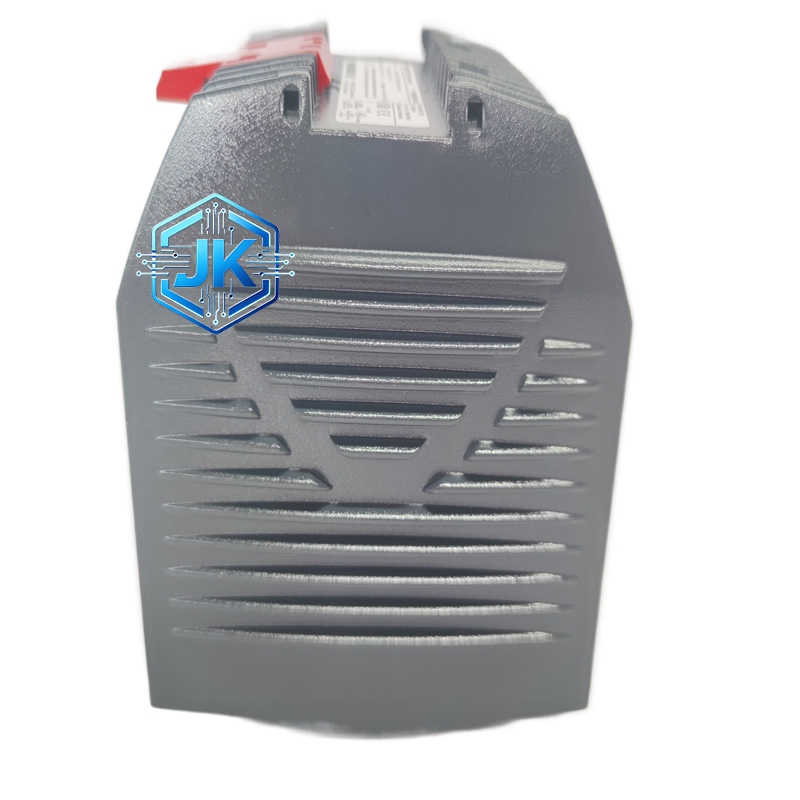 ABB LWN2660-6 工业电源模块 - 图片 3